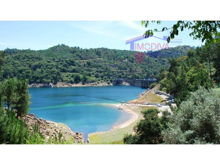 Image No.37-Maison de 5 chambres à vendre à Pedrógão Grande