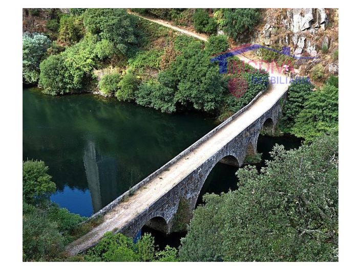 Image No.39-Maison de 5 chambres à vendre à Pedrógão Grande