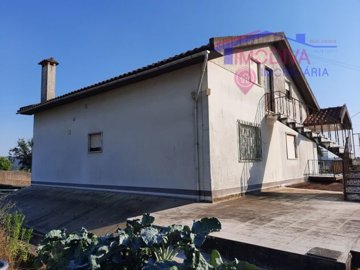 idc55c5101-0000-0500-0000-000010b8c88a