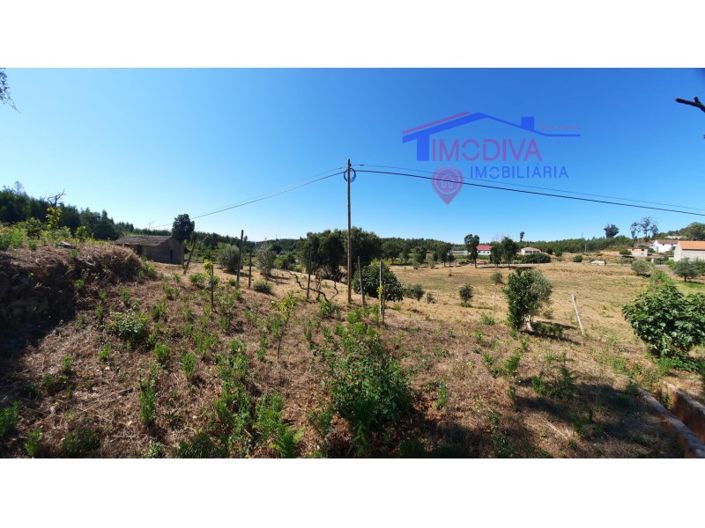 Image No.11-Maison à vendre à Pedrógão Grande