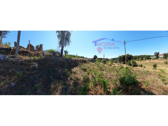 Image No.12-Maison à vendre à Pedrógão Grande