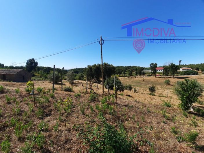 Image No.13-Maison à vendre à Pedrógão Grande