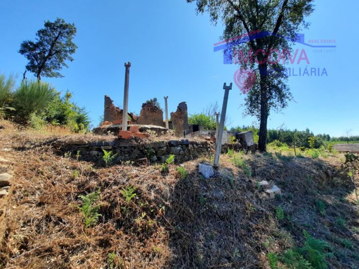 Image No.15-Maison à vendre à Pedrógão Grande