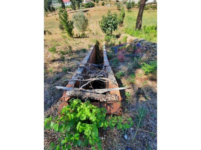 Image No.16-Maison à vendre à Pedrógão Grande