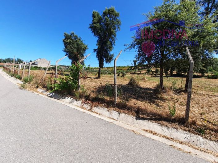 Image No.4-Maison à vendre à Pedrógão Grande