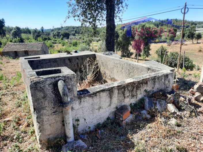 Image No.7-Maison à vendre à Pedrógão Grande