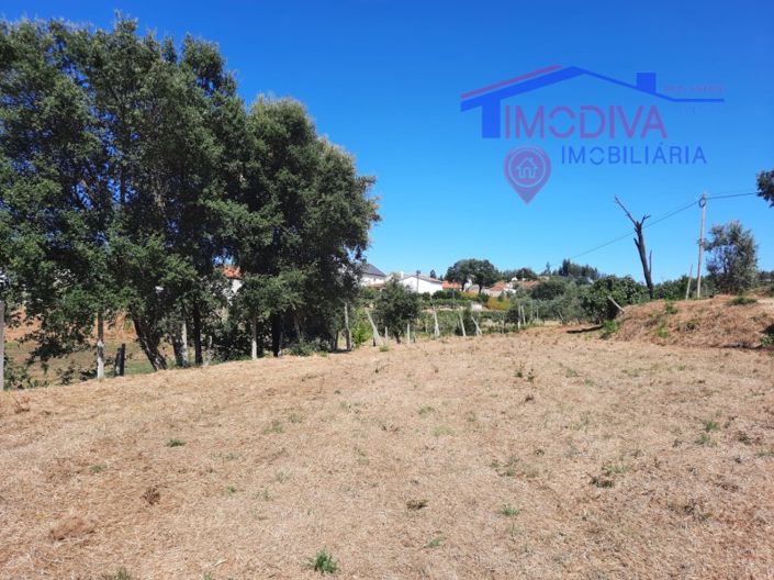 Image No.8-Maison à vendre à Pedrógão Grande