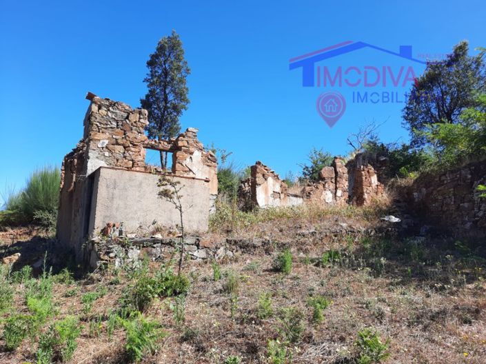 Image No.9-Maison à vendre à Pedrógão Grande