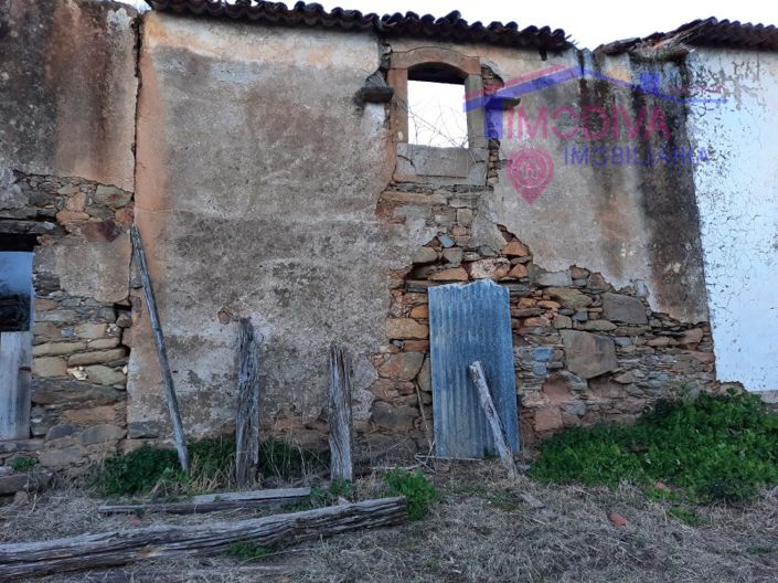 Image No.5-2 Bed Farmhouse for sale