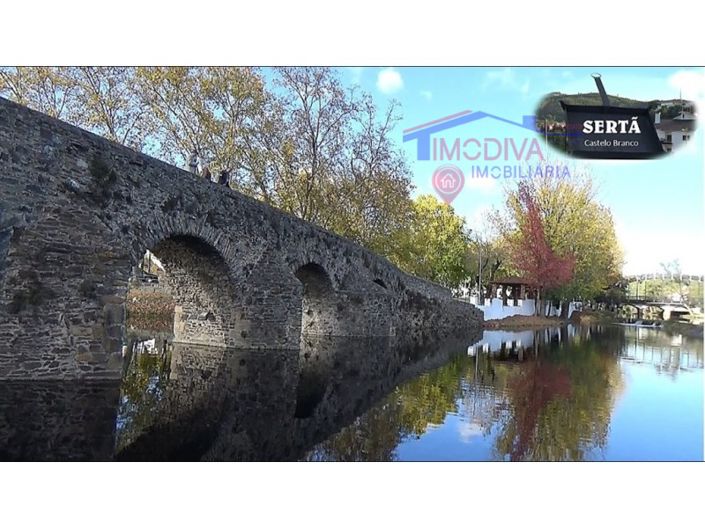 Image No.14-Plot for sale