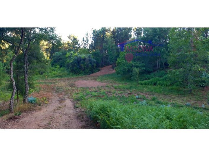 Image No.6-Plot for sale