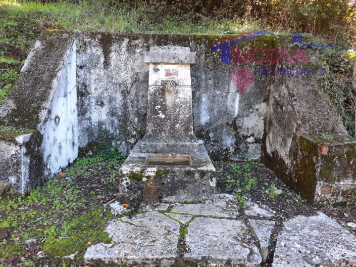 Image No.8-Property for sale