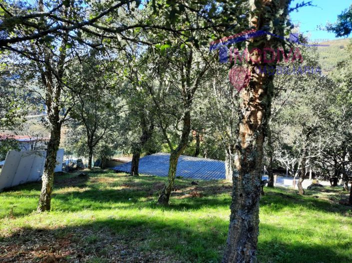 Image No.7-Property for sale