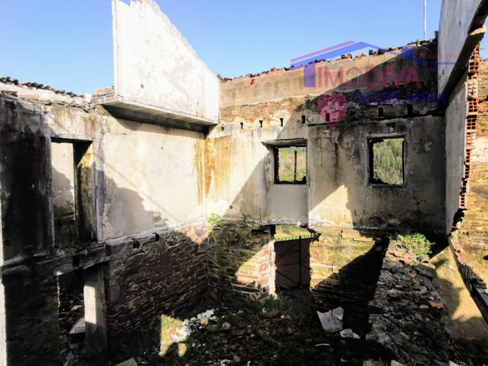 Image No.10-Maison de 2 chambres à vendre à Castanheira de Pêra