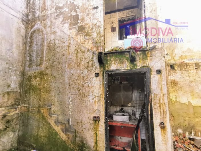 Image No.12-Maison de 2 chambres à vendre à Castanheira de Pêra