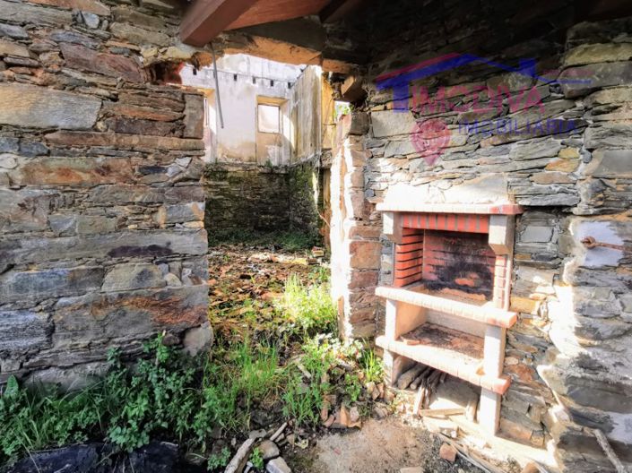 Image No.14-Maison de 2 chambres à vendre à Castanheira de Pêra