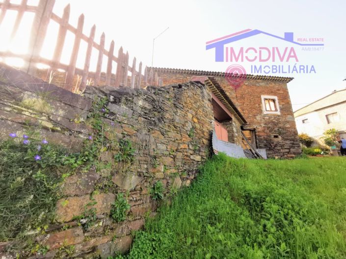 Image No.15-Maison de 2 chambres à vendre à Castanheira de Pêra