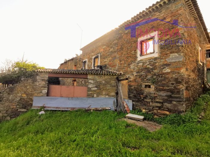 Image No.7-Maison de 2 chambres à vendre à Castanheira de Pêra