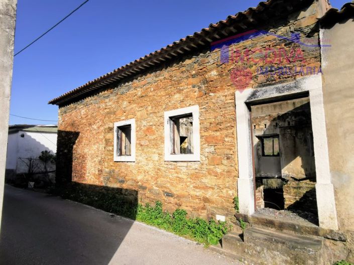 Image No.8-Maison de 2 chambres à vendre à Castanheira de Pêra