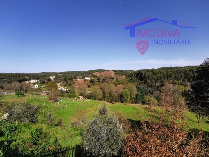 Image No.9-Maison de 2 chambres à vendre à Castanheira de Pêra