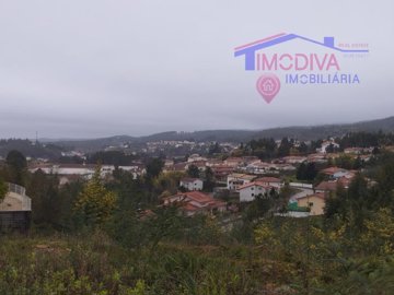 id65757a01-0000-0500-0000-000012dd719e