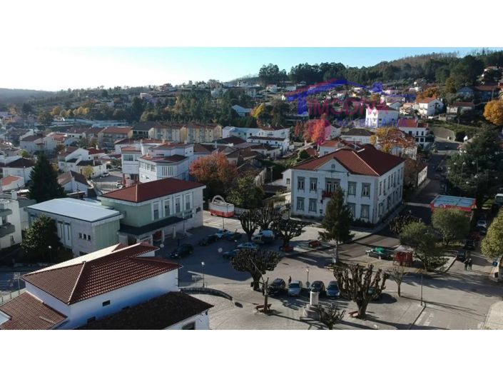 Image No.13-Plot for sale