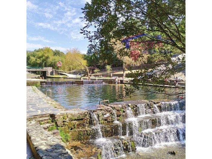 Image No.15-Plot for sale