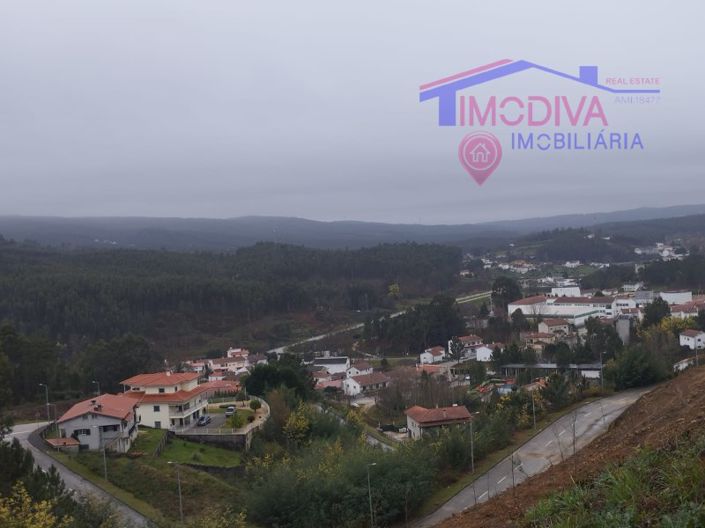 Image No.7-Plot for sale