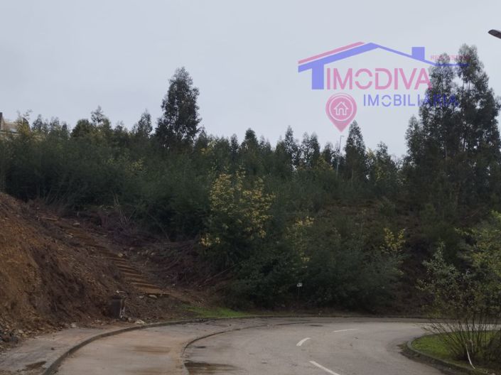 Image No.10-Plot for sale