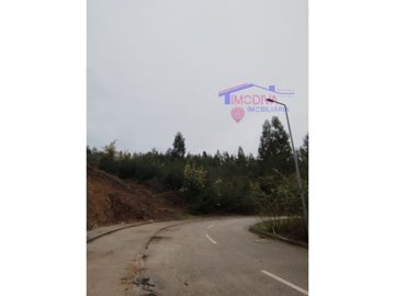 id65757a01-0000-0500-0000-000012dd719b