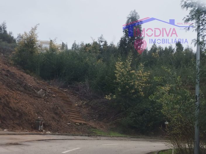 Image No.11-Plot for sale