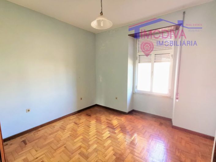 Image No.12-Maison de 3 chambres à vendre à Figueiró dos Vinhos