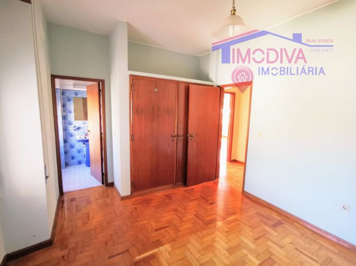 Image No.13-Maison de 3 chambres à vendre à Figueiró dos Vinhos