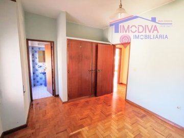 id0d017a01-0000-0500-0000-000012ce1fc4