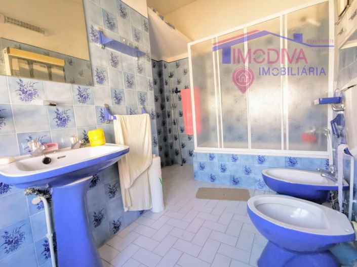 Image No.14-Maison de 3 chambres à vendre à Figueiró dos Vinhos