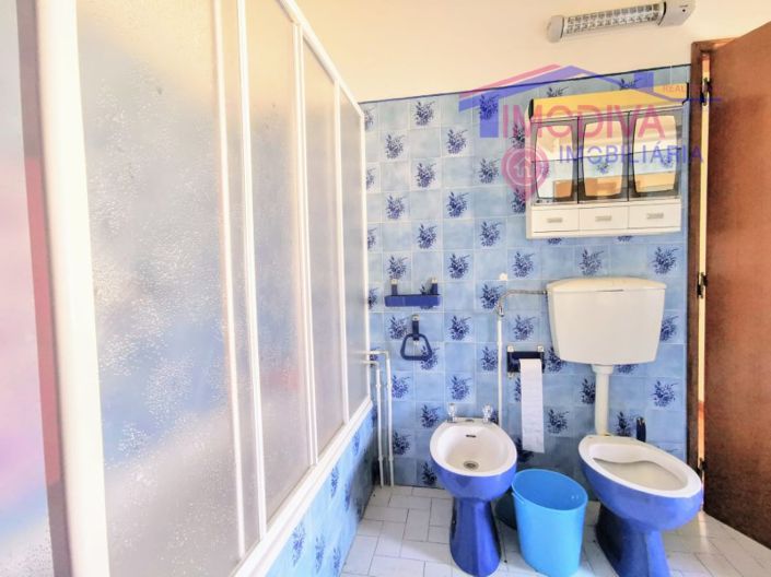 Image No.15-Maison de 3 chambres à vendre à Figueiró dos Vinhos