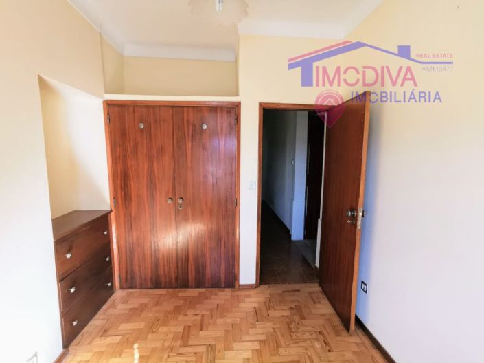 Image No.16-Maison de 3 chambres à vendre à Figueiró dos Vinhos