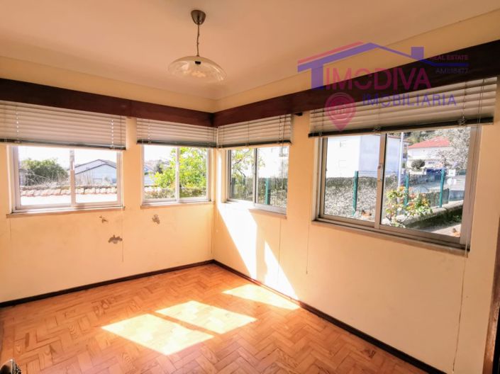 Image No.17-Maison de 3 chambres à vendre à Figueiró dos Vinhos