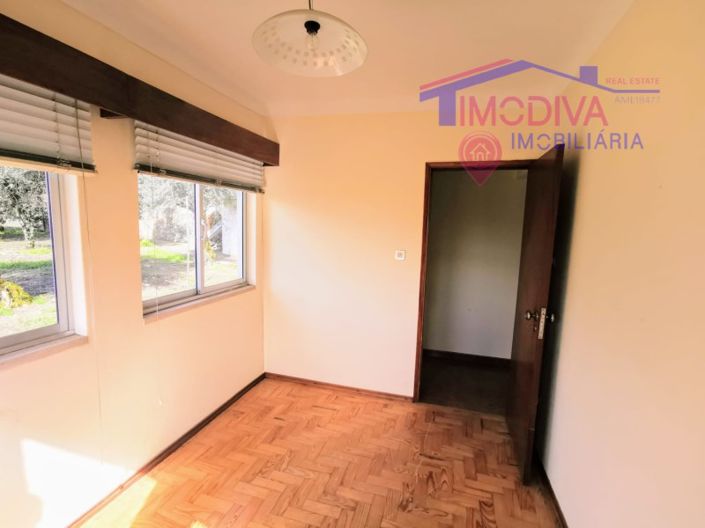 Image No.18-Maison de 3 chambres à vendre à Figueiró dos Vinhos