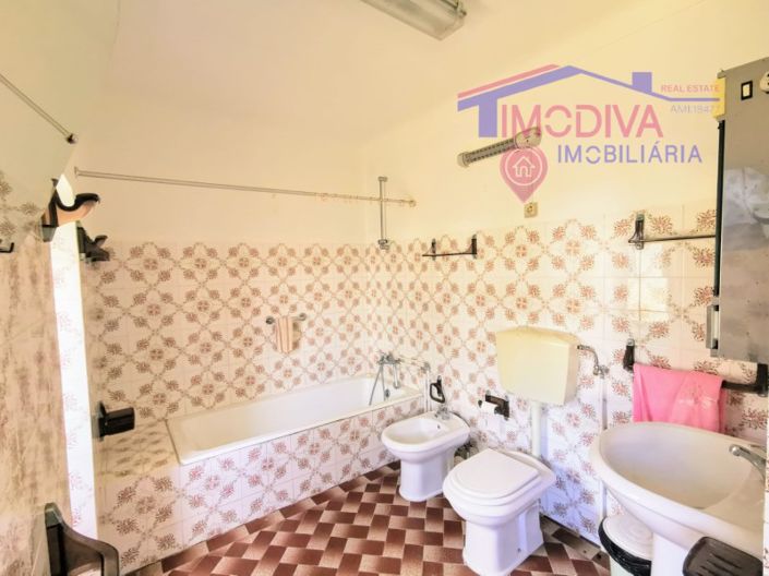 Image No.19-Maison de 3 chambres à vendre à Figueiró dos Vinhos