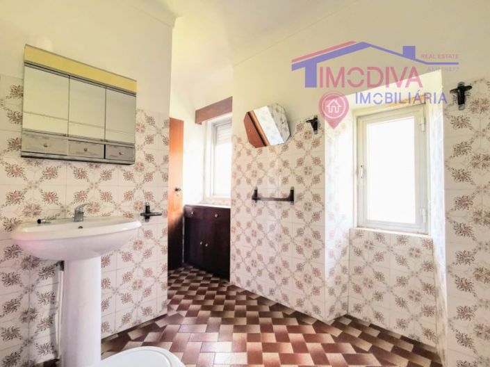 Image No.20-Maison de 3 chambres à vendre à Figueiró dos Vinhos