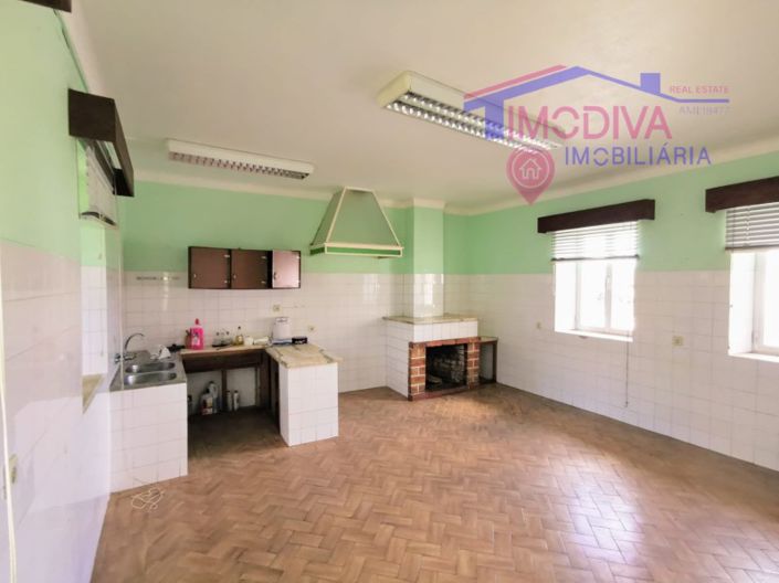 Image No.21-Maison de 3 chambres à vendre à Figueiró dos Vinhos