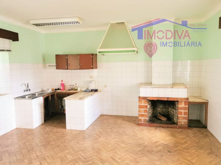 Image No.22-Maison de 3 chambres à vendre à Figueiró dos Vinhos