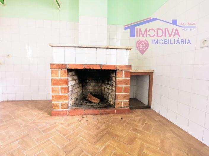 Image No.23-Maison de 3 chambres à vendre à Figueiró dos Vinhos