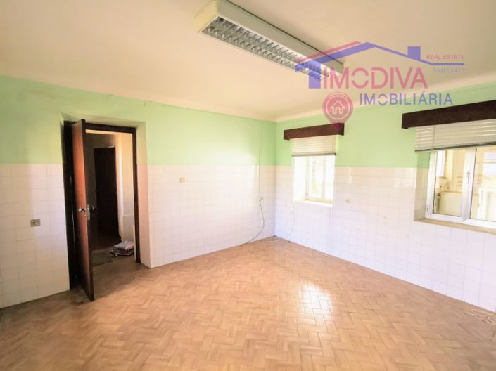 Image No.24-Maison de 3 chambres à vendre à Figueiró dos Vinhos