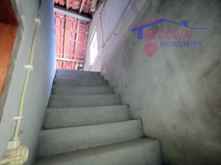 Image No.25-Maison de 3 chambres à vendre à Figueiró dos Vinhos