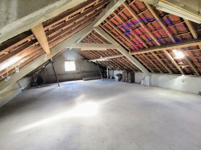 Image No.26-Maison de 3 chambres à vendre à Figueiró dos Vinhos