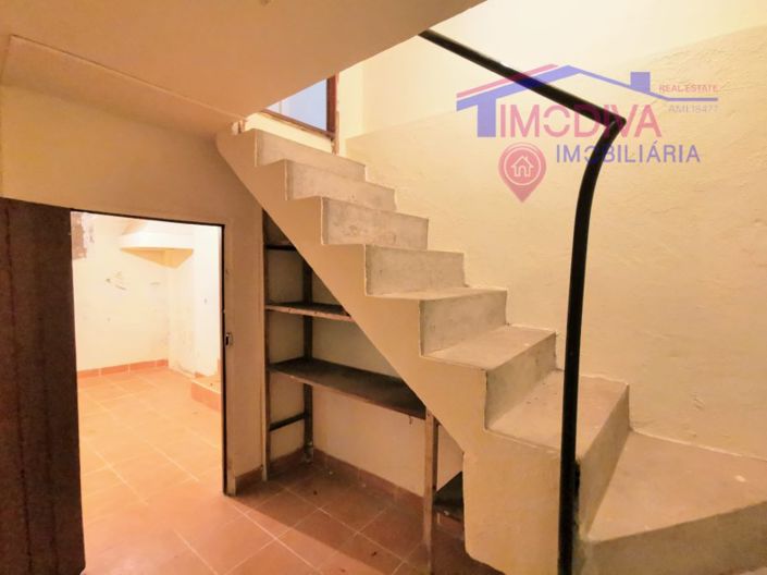 Image No.27-Maison de 3 chambres à vendre à Figueiró dos Vinhos