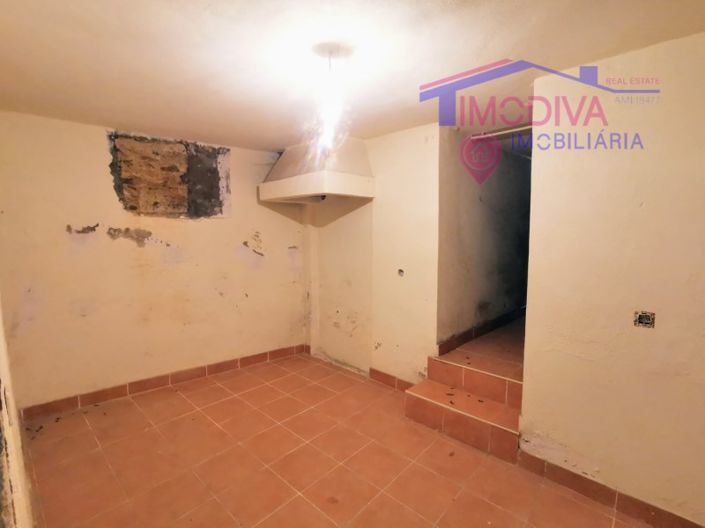 Image No.28-Maison de 3 chambres à vendre à Figueiró dos Vinhos