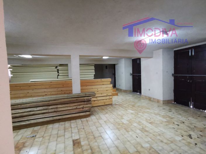 Image No.29-Maison de 3 chambres à vendre à Figueiró dos Vinhos